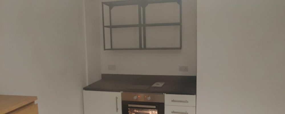 IMG-20250430-WA0223 (1)