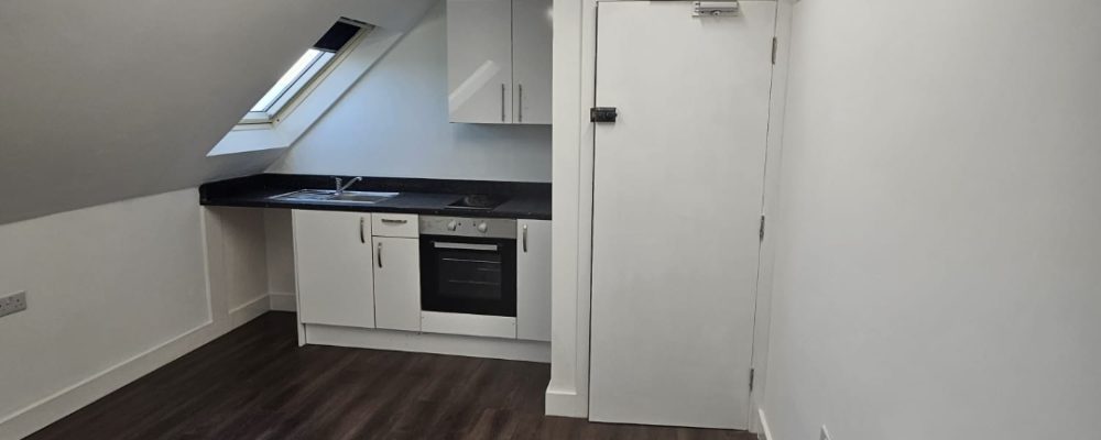 Screenshot_20250617_114153_WhatsApp