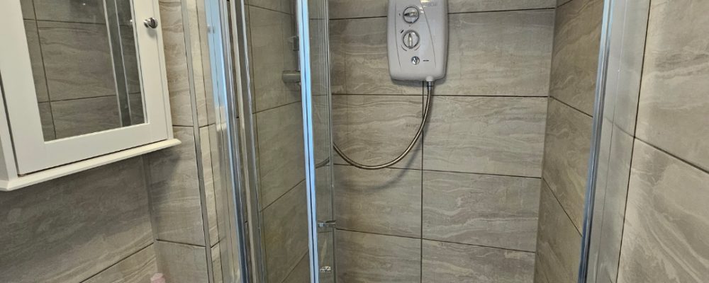 Screenshot_20250617_151605_Photos