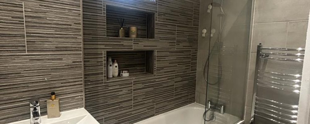 WhatsApp Image 2025-04-30 at 11.13.45_b9016252 (1)