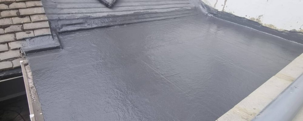 WhatsApp Image 2025-04-30 at 11.15.24_ebb3de2d