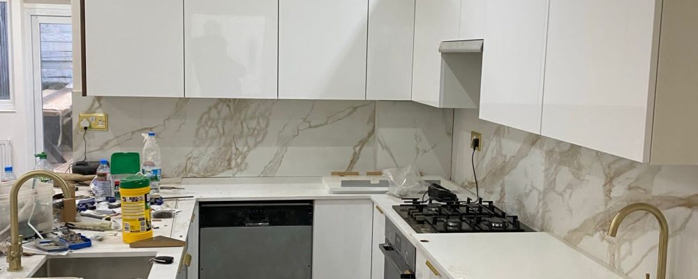 WhatsApp Image 2025-06-17 at 15.35.35_228dc1c0