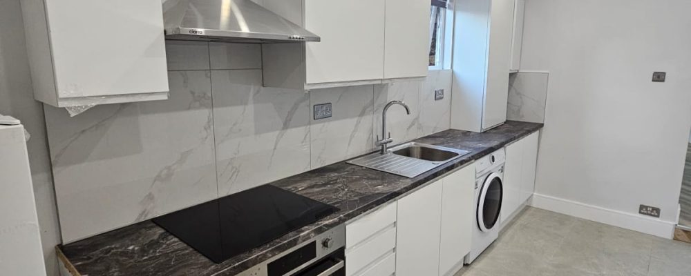 WhatsApp Image 2025-07-15 at 10.46.54_86281404